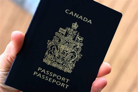 What Canadian travellers need to know about the new 